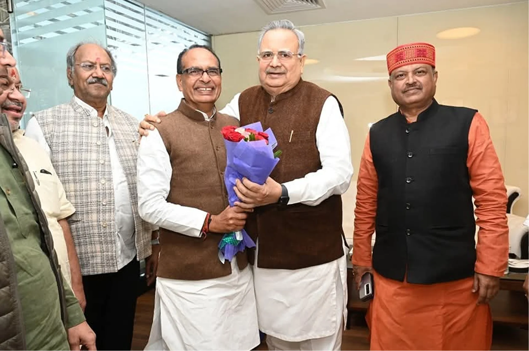 sanjayshrivastavabjp (1)