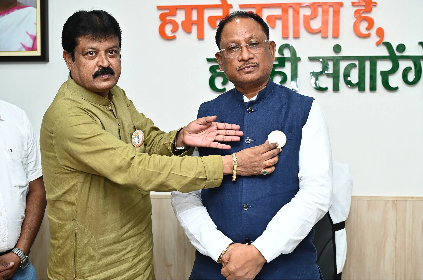 sanjayshrivastavabjp (1)
