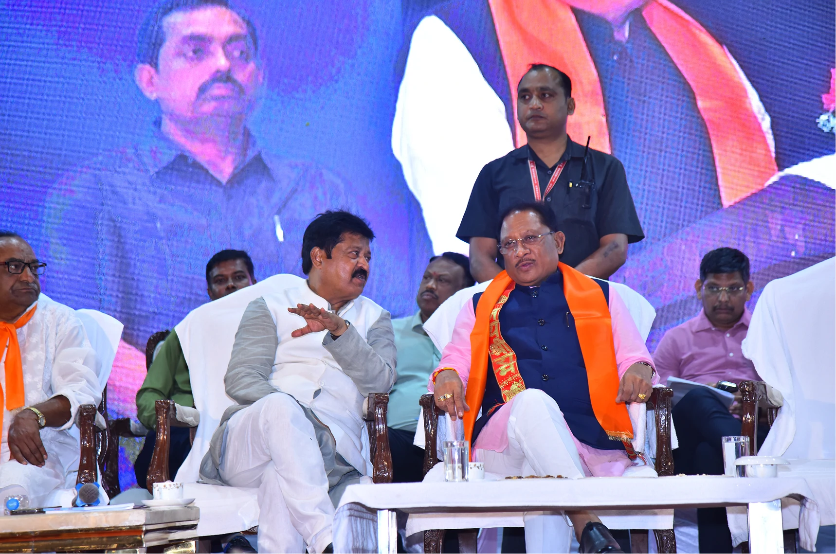 sanjayshrivastavabjp (10)