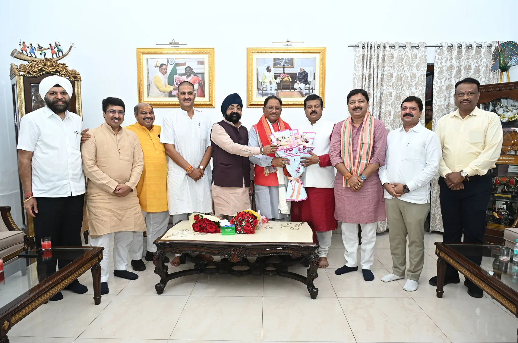 sanjayshrivastavabjp (10)
