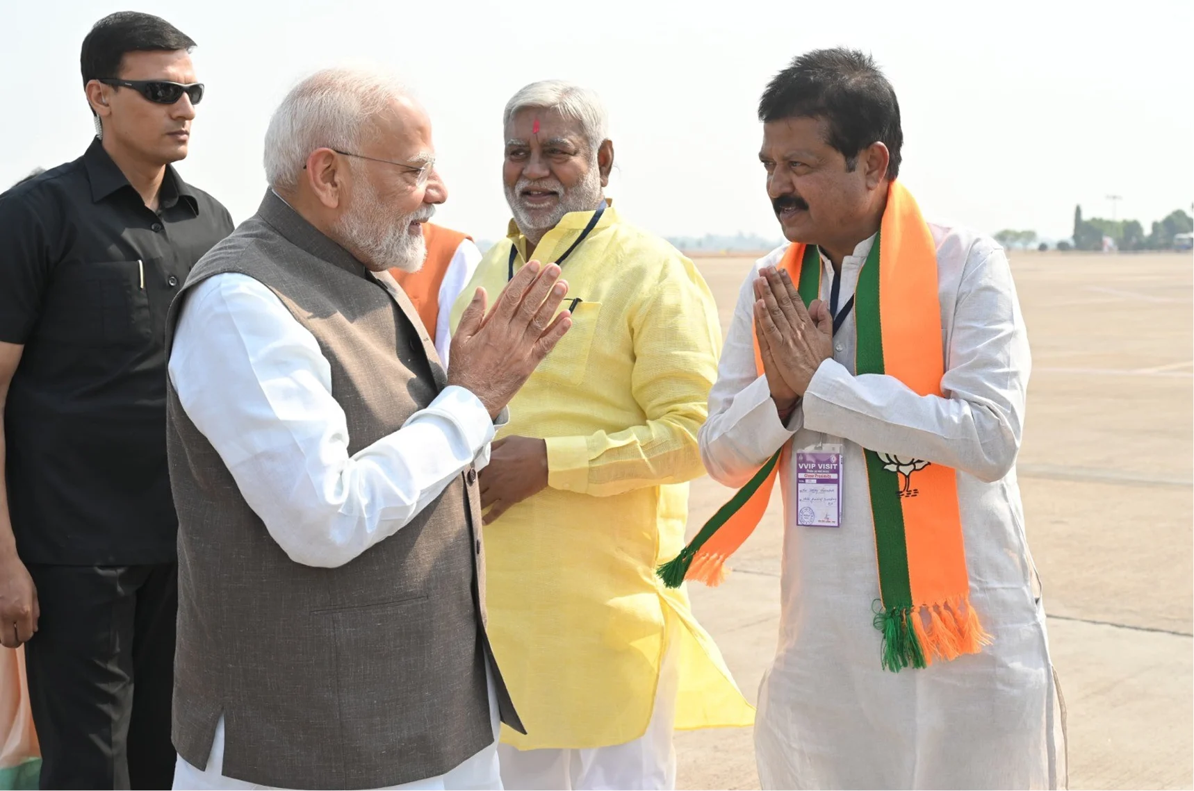 sanjayshrivastavabjp (10)