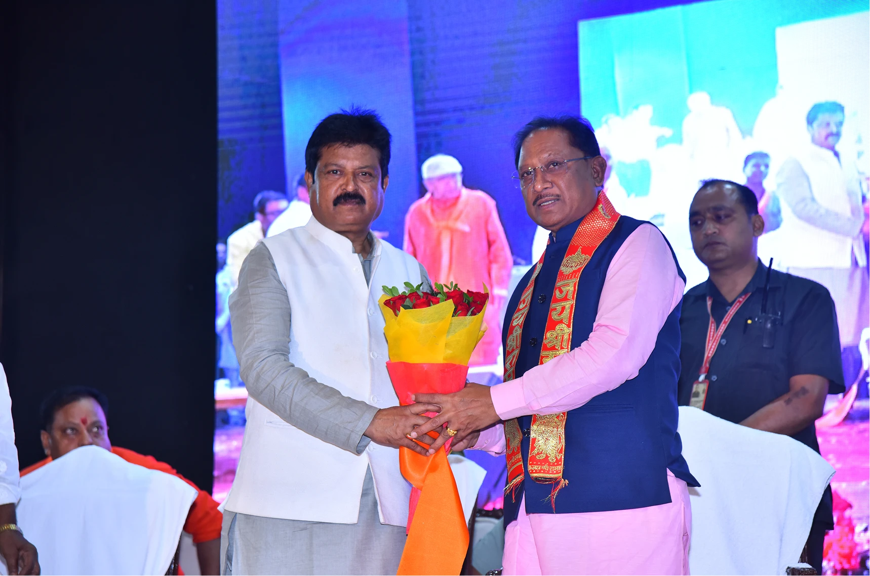 sanjayshrivastavabjp (15)
