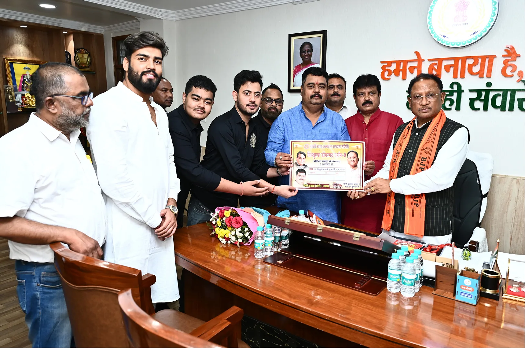 sanjayshrivastavabjp (2)