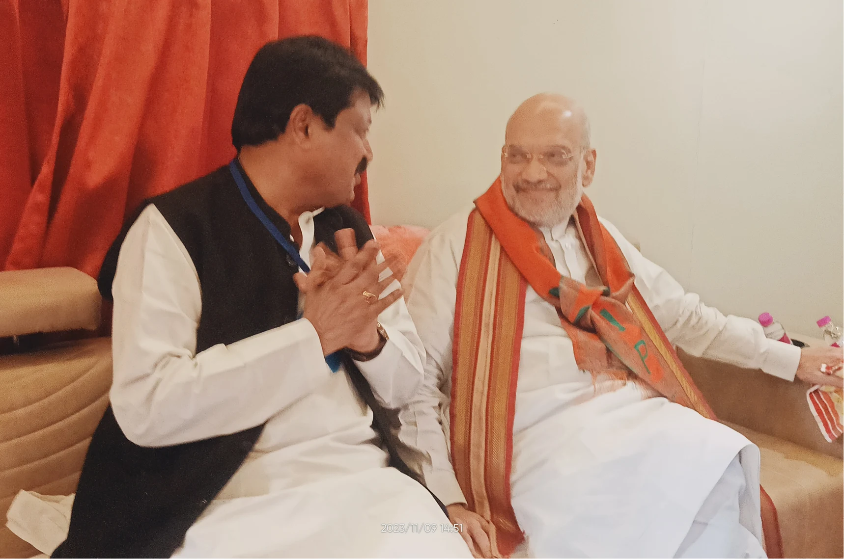 sanjayshrivastavabjp (2)