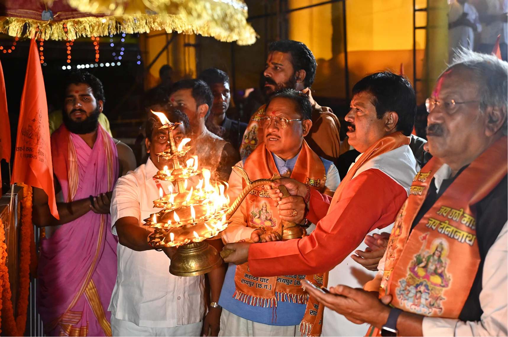 sanjayshrivastavabjp (3)