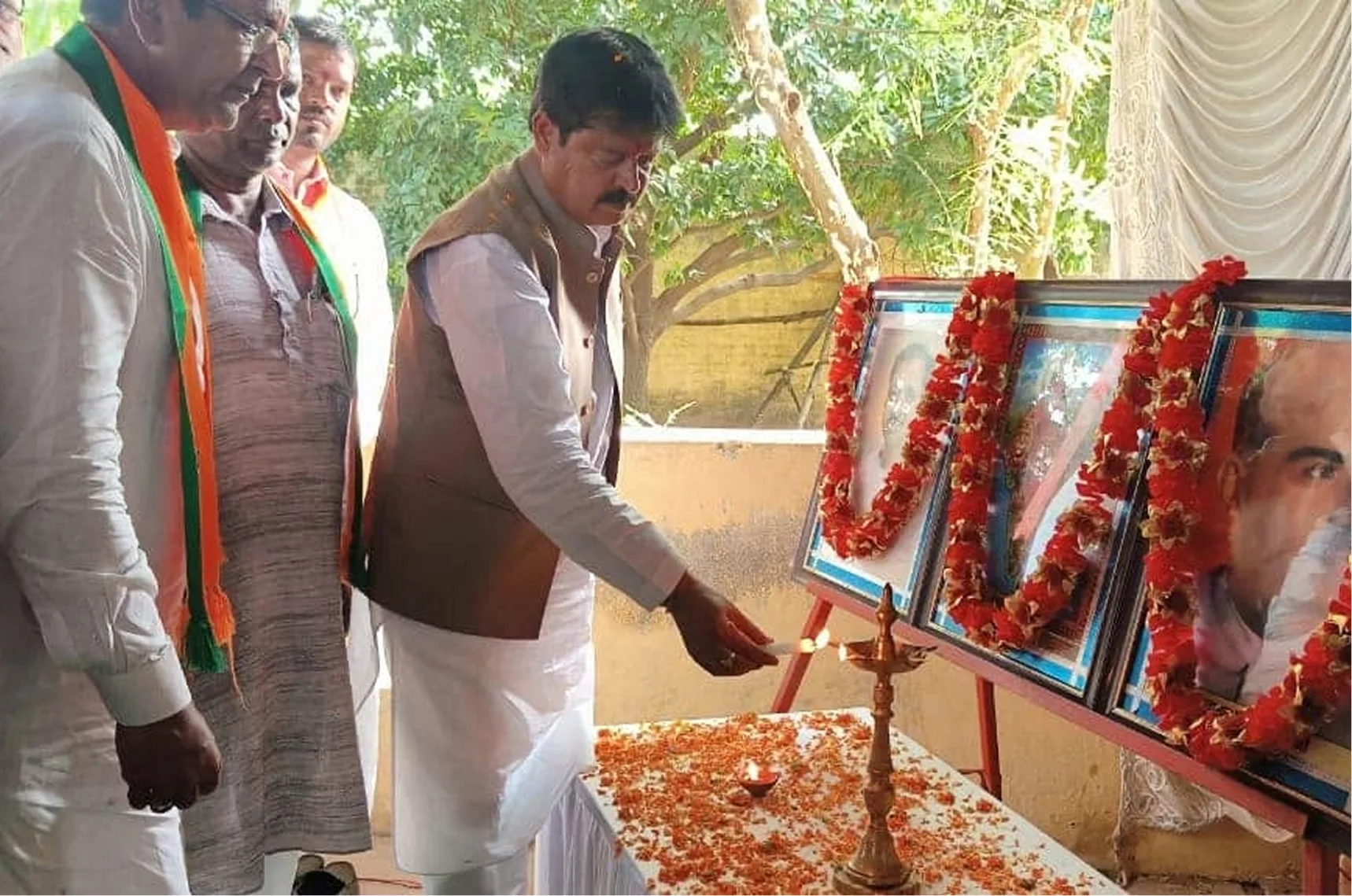 sanjayshrivastavabjp (3)