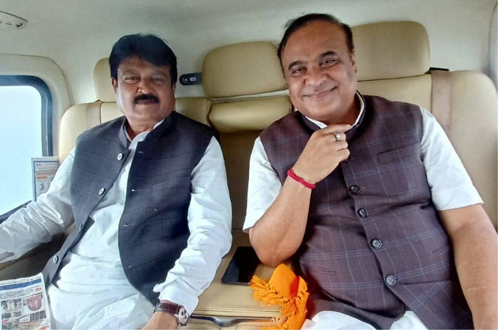 sanjayshrivastavabjp (4)