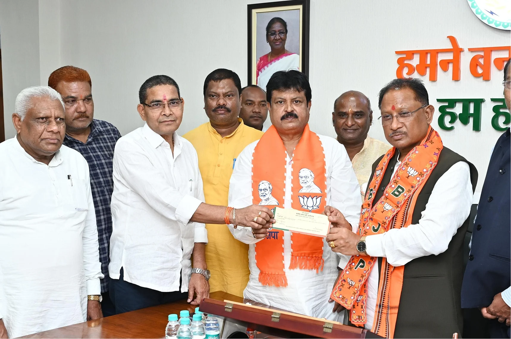 sanjayshrivastavabjp (4)