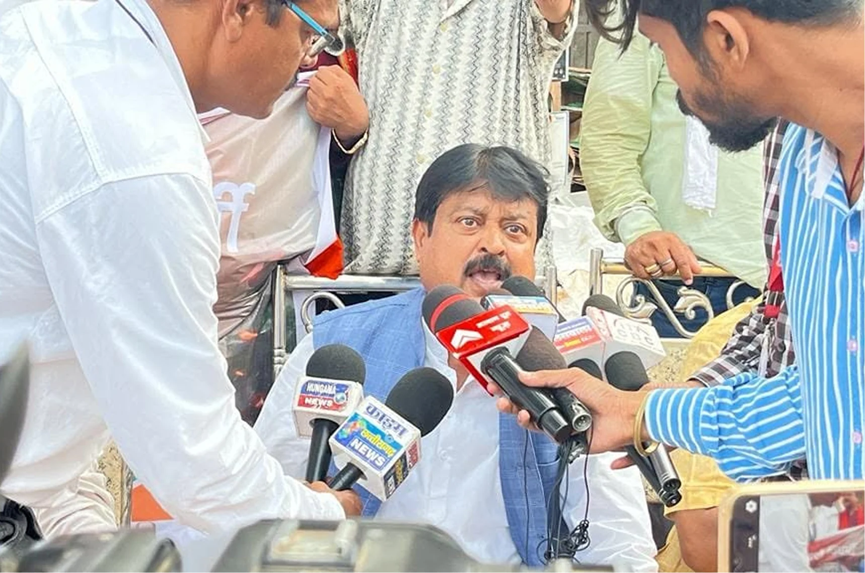 sanjayshrivastavabjp (4)