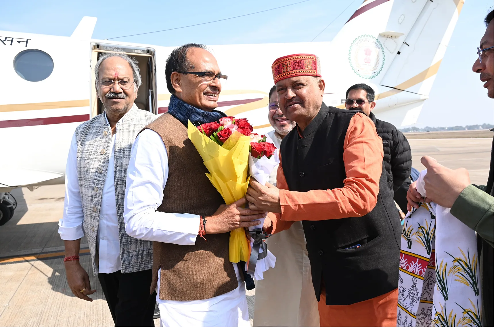 sanjayshrivastavabjp (5)