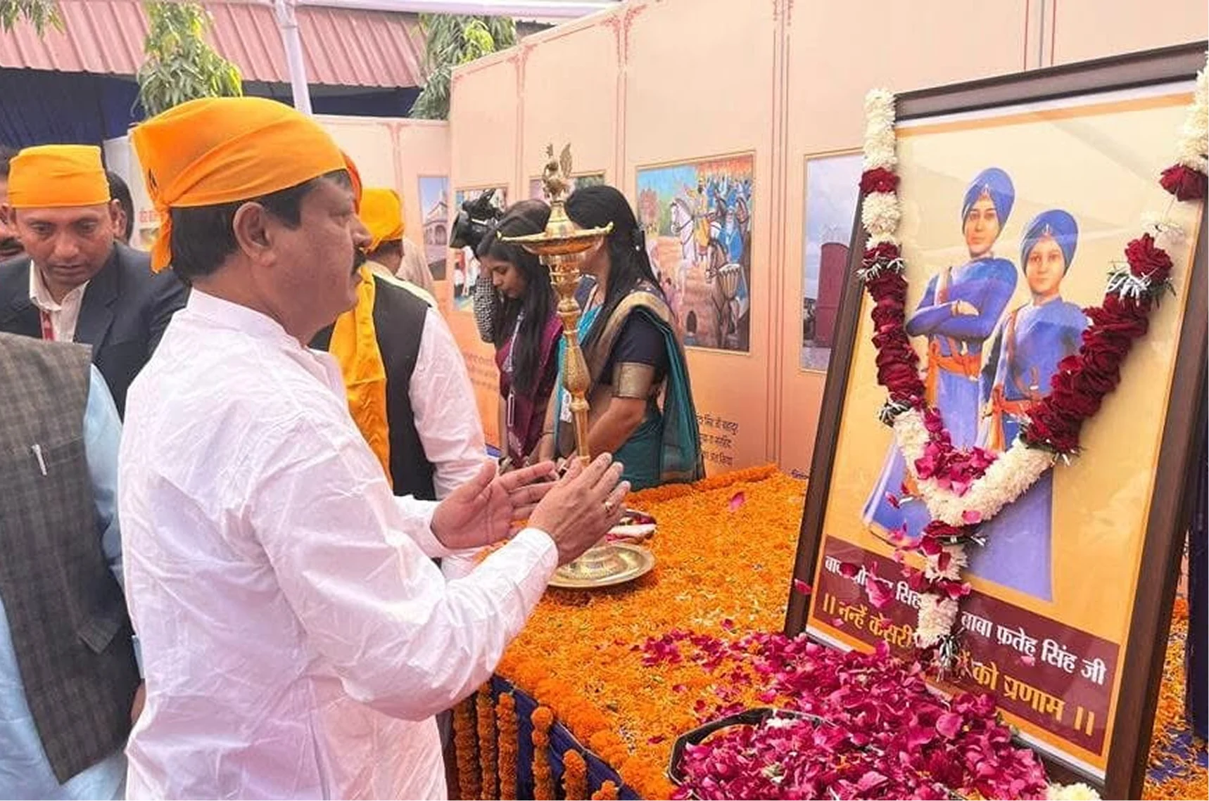 sanjayshrivastavabjp (5)