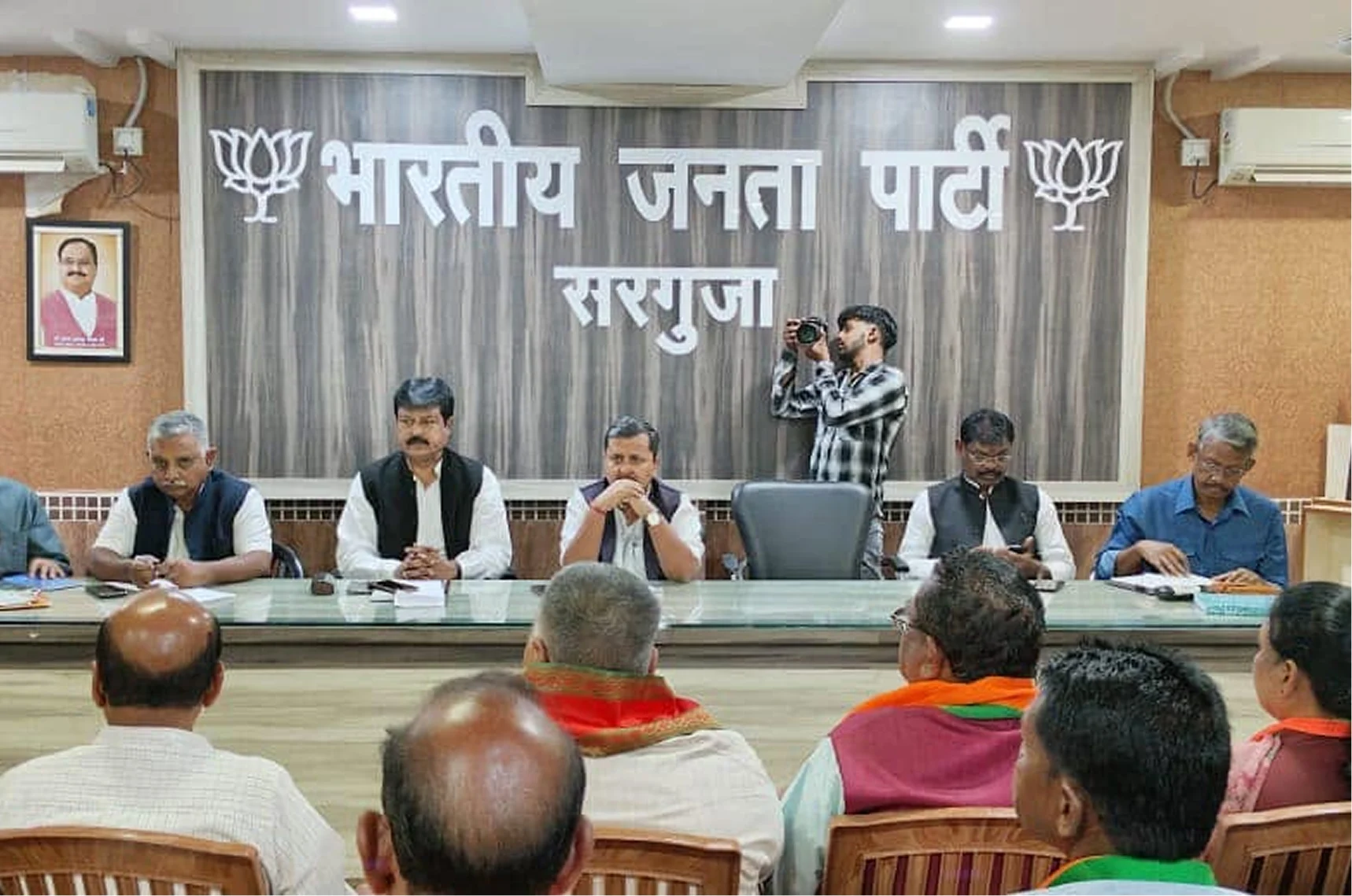 sanjayshrivastavabjp (6)