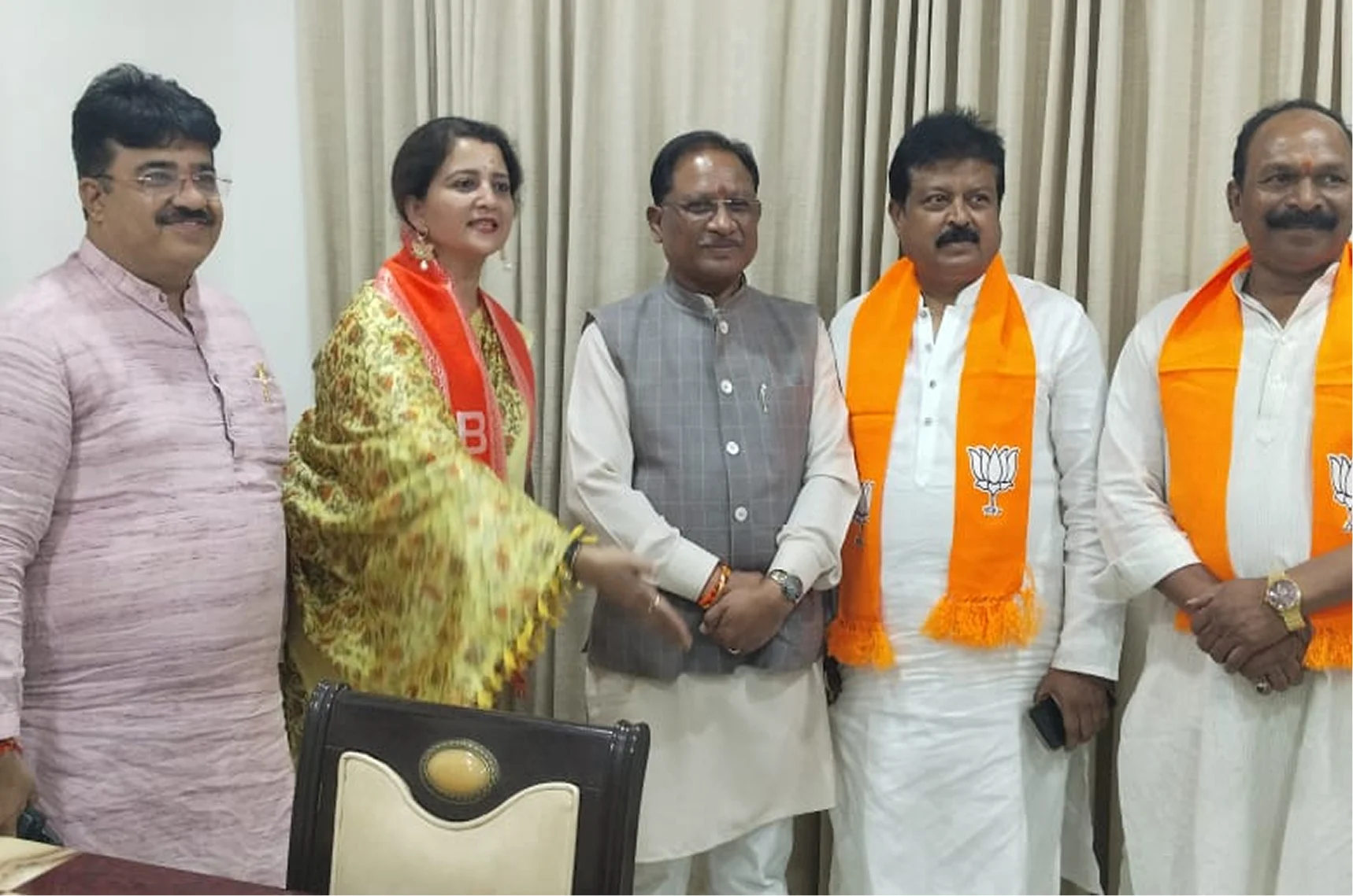 sanjayshrivastavabjp (6)