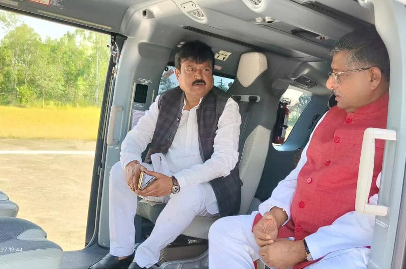 sanjayshrivastavabjp (7)