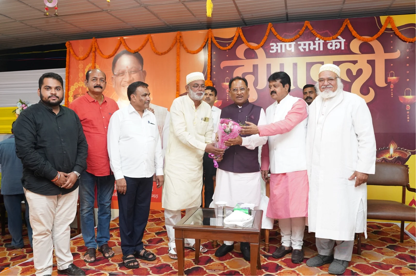 sanjayshrivastavabjp (7)
