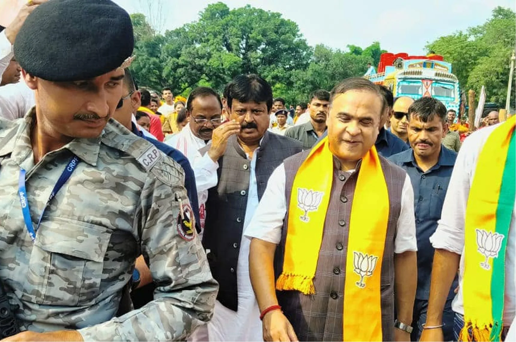 sanjayshrivastavabjp (7)