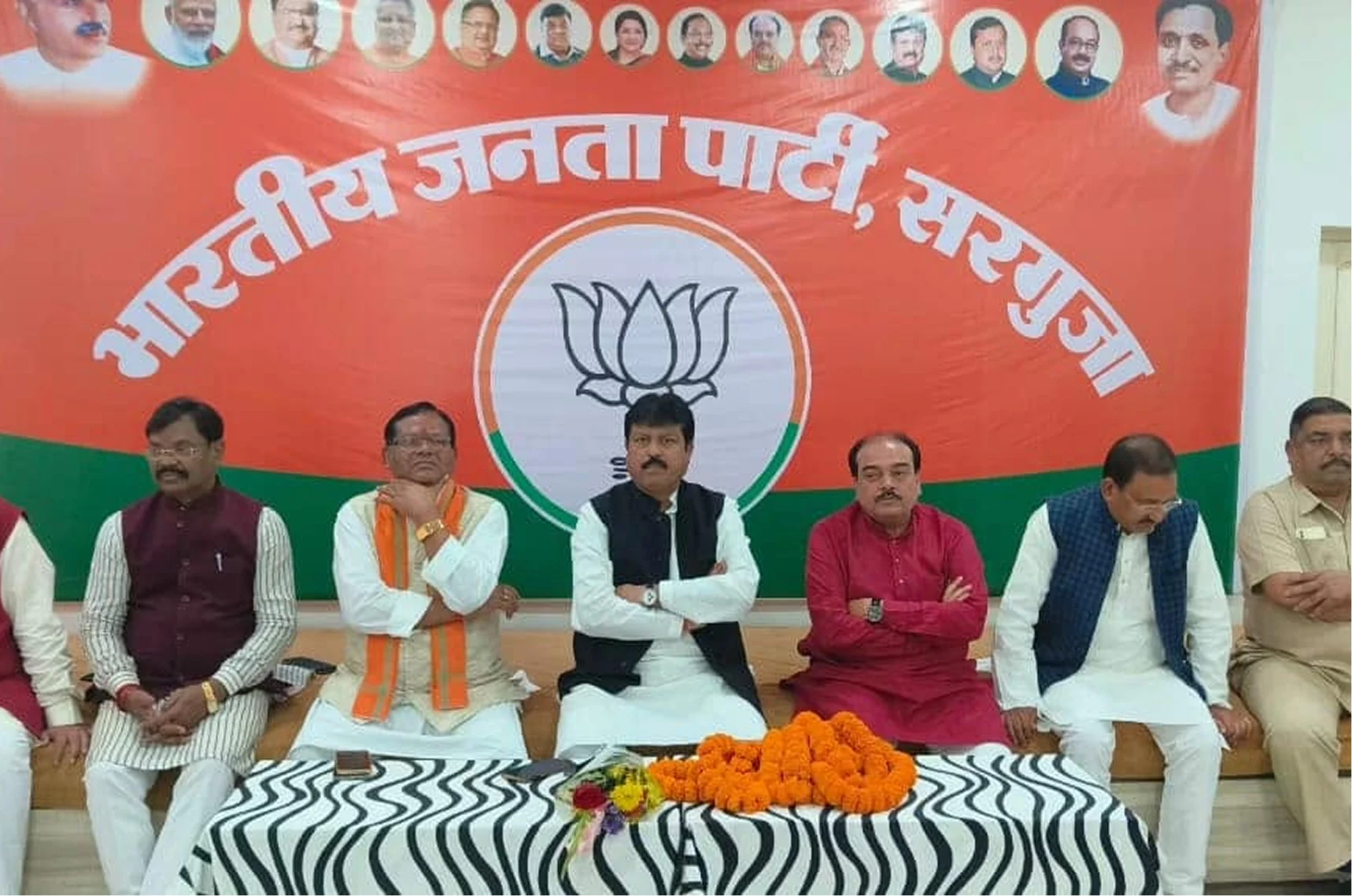 sanjayshrivastavabjp (8)