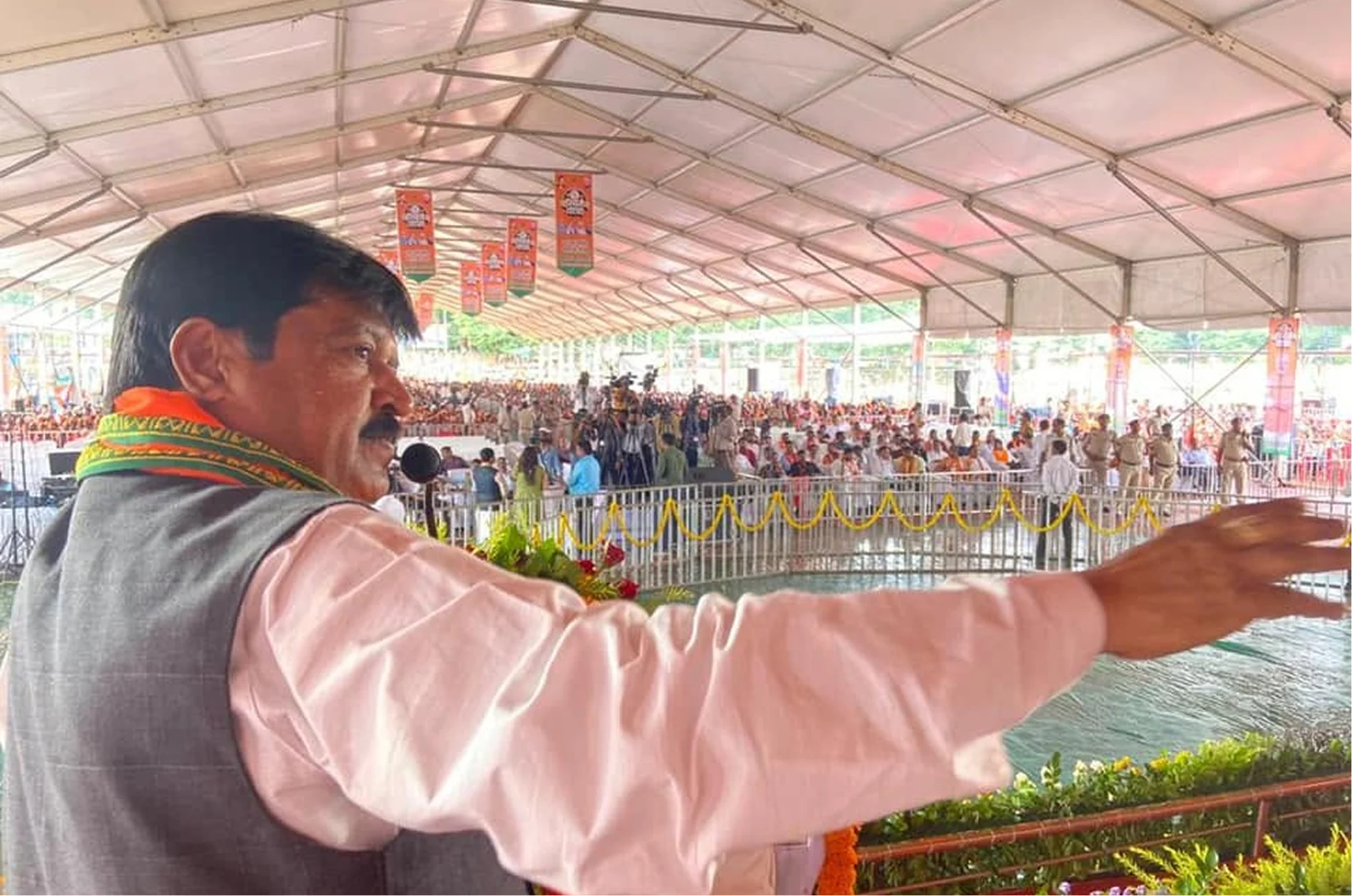 sanjayshrivastavabjp (8)