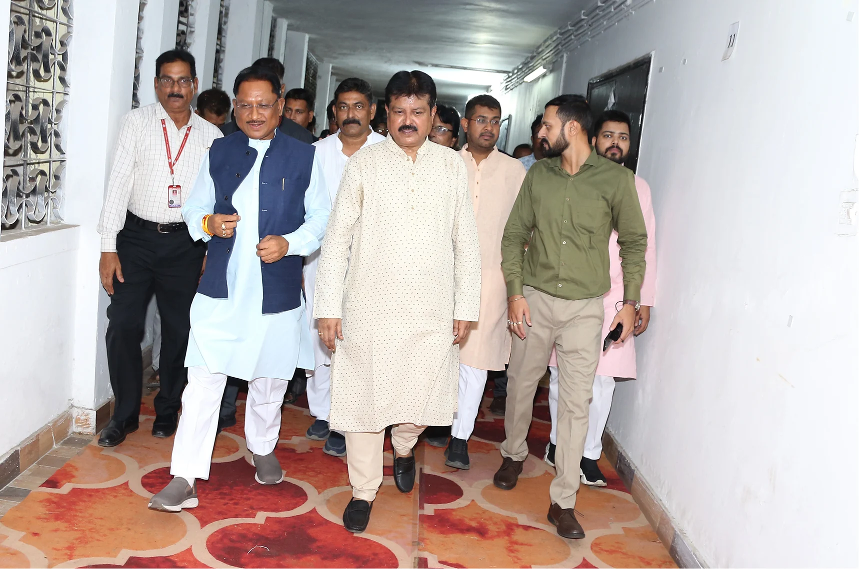 sanjayshrivastavabjp (9)