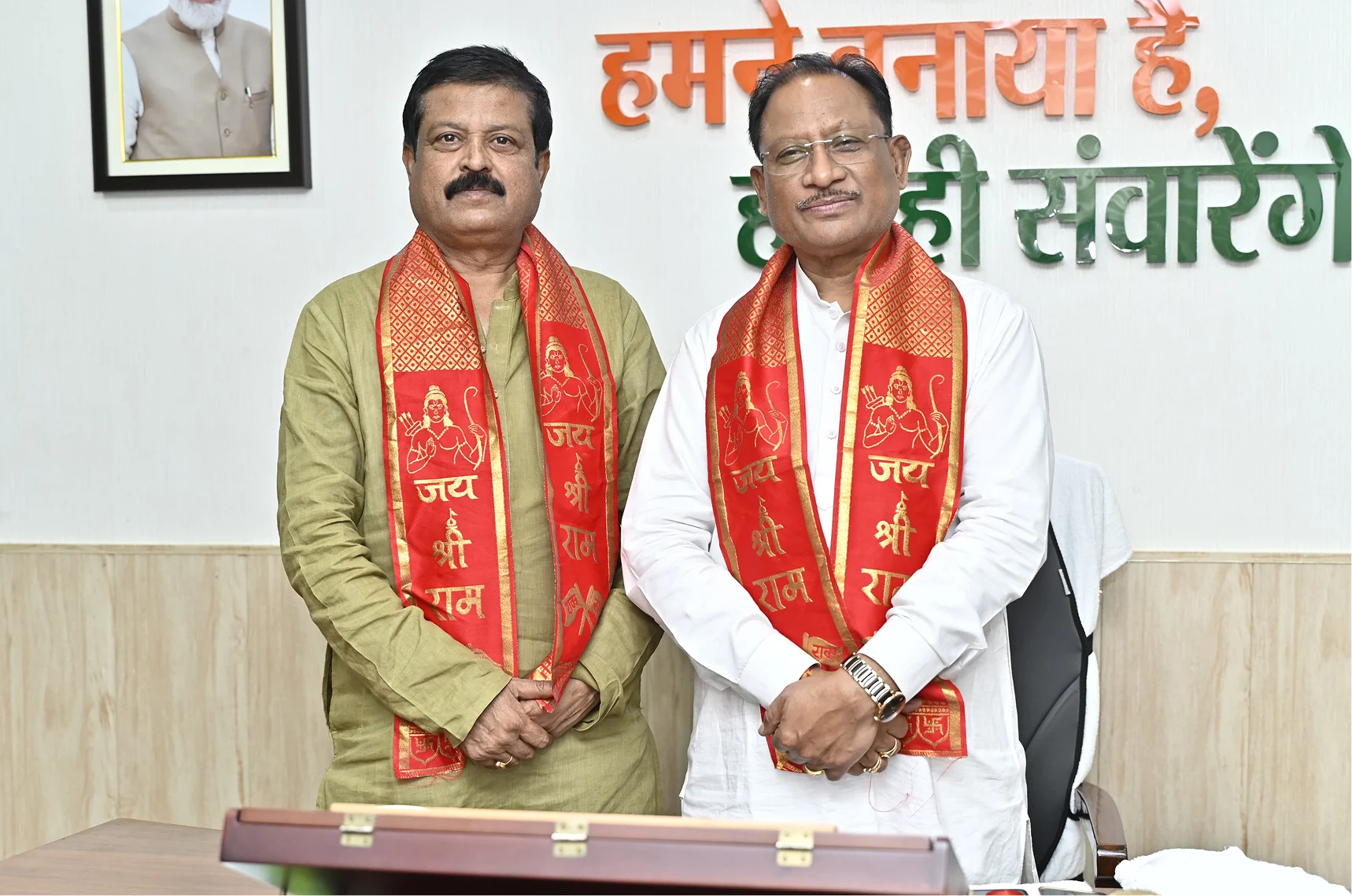 sanjayshrivastavabjp (9)